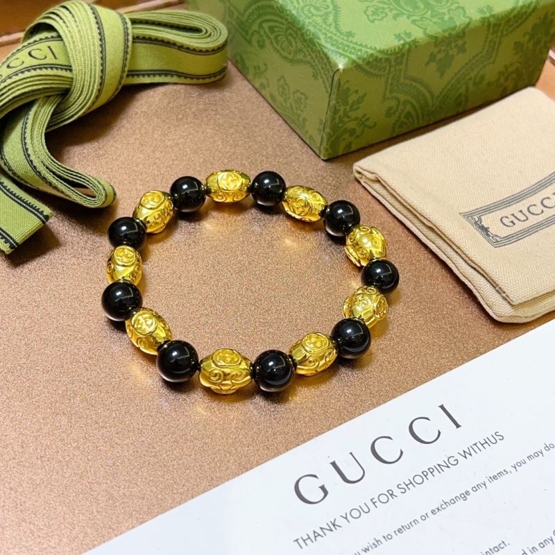 Gucci Bracelets